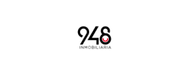 948inmobiliaria